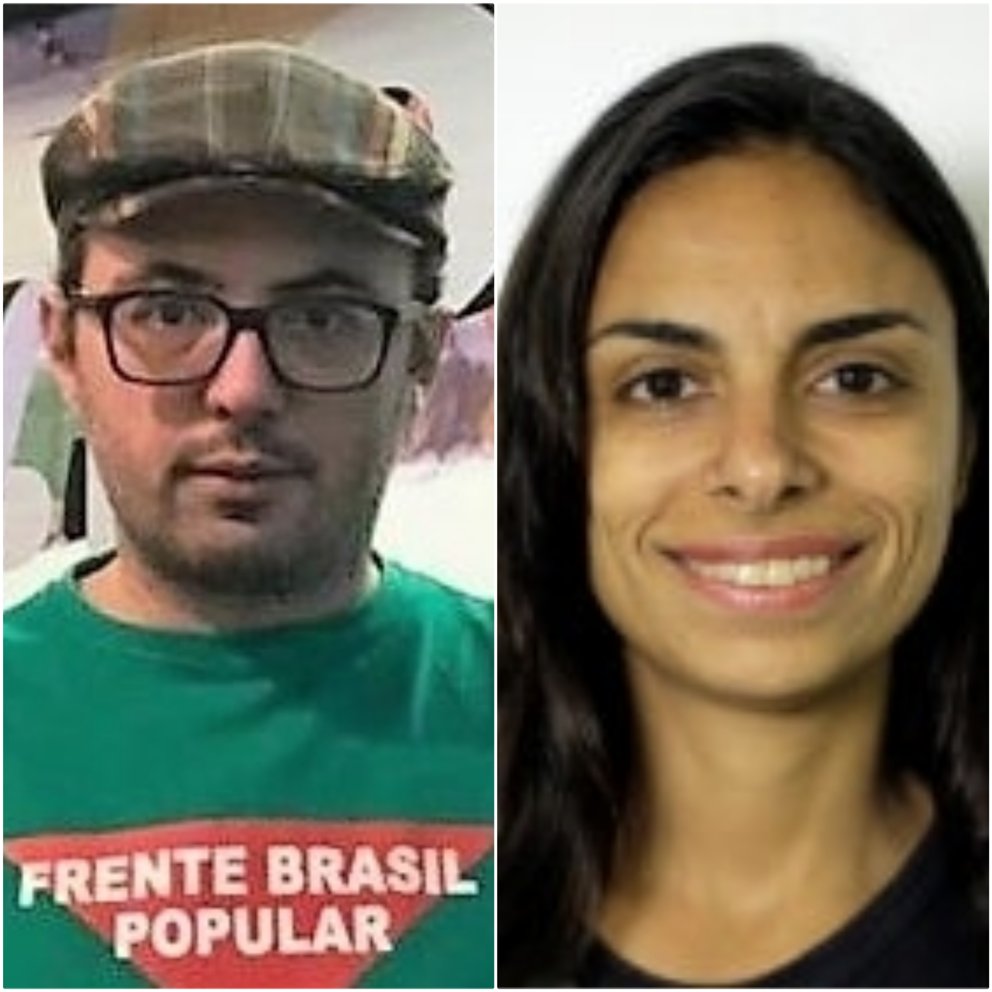 12 pontos que mudam na vida do servidor público caso se confirme a aprovação da (d)reforma da Previdência