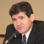 Regras válidas para o servidor público na reforma da Previdência – aprovadas em 1º turno
