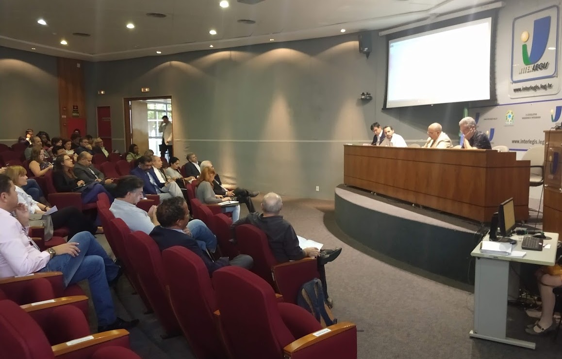 Entidades e oposição ajustam ações para reduzir danos da reforma da Previdência