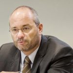Fundamentos da ocupação no Setor Público: razões de Estado para estabilidade do corpo funcional