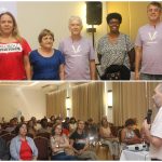 Sitraemg define delegados para o Encontro Nacional da Fenajufe de Servidores da Justiça do Trabalho