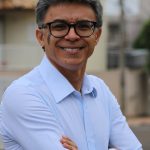 28 de Outubro: Dia do Servidor Público – Reflexões sobre a Estabilidade