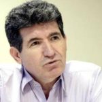 Primeiros efeitos da reforma da previdência para o servidor