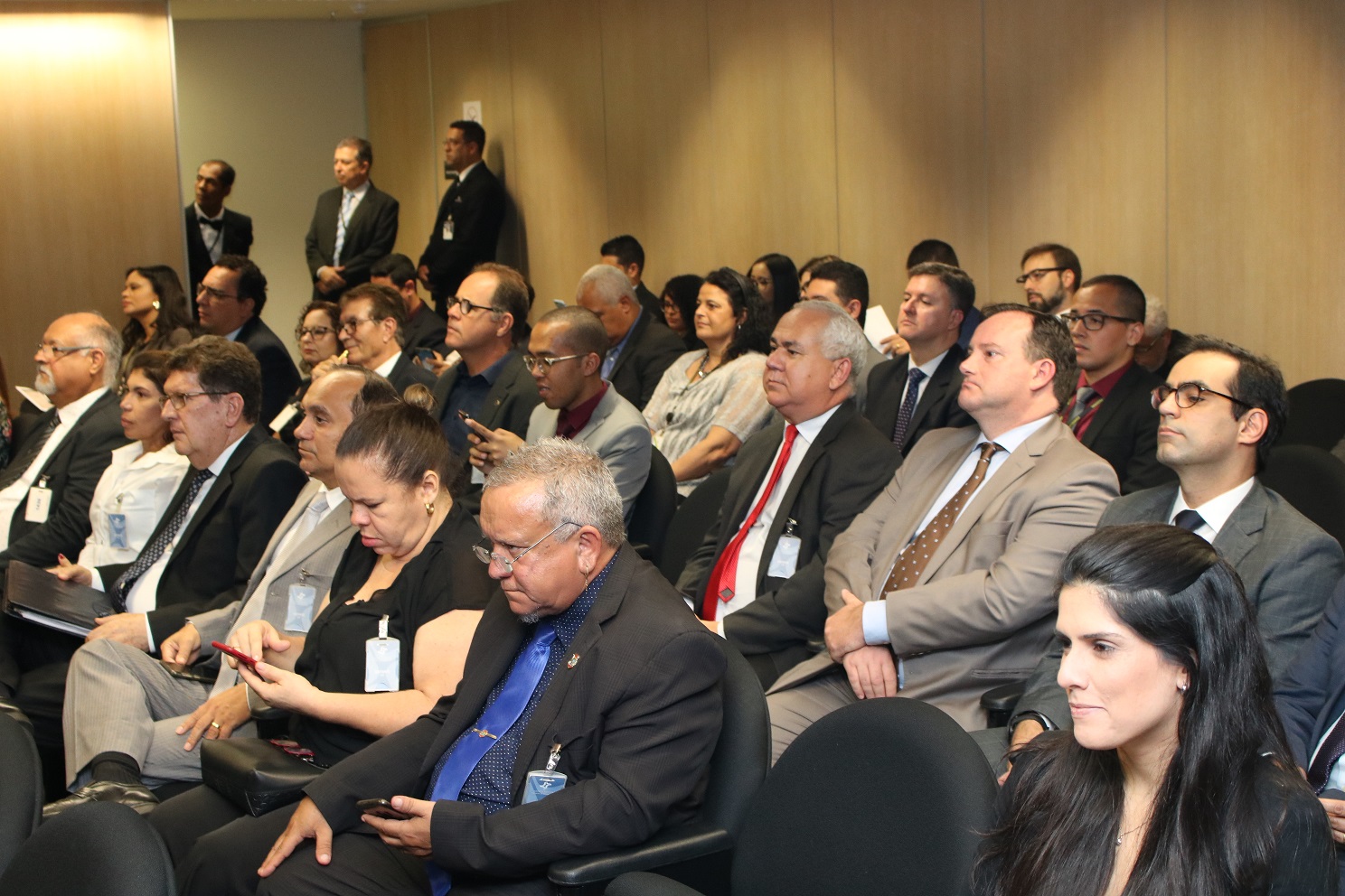 CJF decide aguardar STF no caso dos Quintos/Décimos incorporados