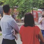 Sisejufe: Assembleia Geral: diretores convocam servidores para aderir à Greve Nacional de 18 de março