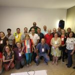 Sitraemg-MG: Em reunião anual, Conselho Deliberativo do Sindicato definem Plano de Lutas da categoria para 2020