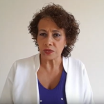 Sindjufe-MS: Vídeo explica anulação de aposentadorias sem tempo de contribuição na Reforma da Previdência