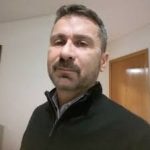 Servidores, é hora de lutar contra as perdas