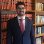 A (des)proporcionalidade da revogação das regras de transição anteriores relativas aos servidores públicos