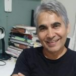 Com o fim da estabilidade quem perde é o povo