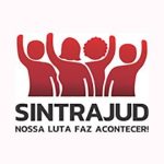 Nota de repúdio à MP 927: Bolsonaro brinca com a vida dos trabalhadores