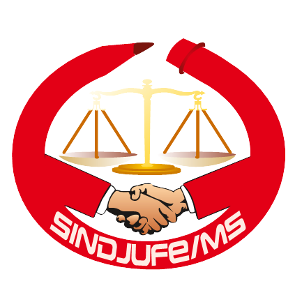 Sindjufe/MS – MP 936: tudo sobre a redução de salários e suspensão de contratos