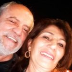 Solidariedade à família de colega aposentado do TRT4, falecido em decorrência da covid-19