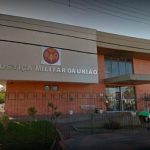 Justiça Militar de Bagé, na contramão do isolamento, mantém trabalho presencial