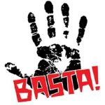 Sindjufe/BA reivindica fim das práticas abusivas e sai em defesa da saúde e da vida dos trabalhadores do Judiciário Federal