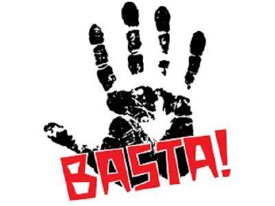 Sindjufe/BA reivindica fim das práticas abusivas e sai em defesa da saúde e da vida dos trabalhadores do Judiciário Federal