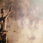 Nota sobre a Anajustra Federal e Ações Judiciais – Sindjufe/MS