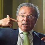 Nota de repúdio: Guedes mente em novo ataque ao funcionalismo público