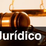 Sindjufe-MS intervém, como amicus curiae no RE n. 1.050.597
