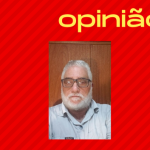 Melhores e piores no combate à Covid-19