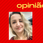 Orçamento de Guerra: a quem de fato interessa?