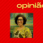 Agora falando sério – ou apenas o óbvio.