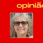 Teletrabalho ou confinamento?