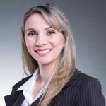 Sindjufe-MS entrevista a Presidente da Associação Brasileira das Mulheres de Carreira Jurídica – MS e presidente do Comissão de MS, Rachel Magrini Sanches é Advogada que fala sobre o machismo e o feminicídio. Confira a entrevista