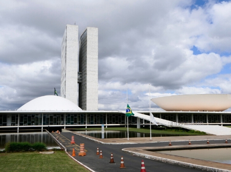 Reformas Administrativa e Previdenciária voltam ao radar do Congresso