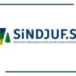 Sergipe: servidores notificam assédio moral