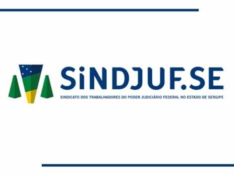 Sergipe: servidores notificam assédio moral