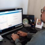 O que os servidores do Judiciário Federal estão achando do teletrabalho