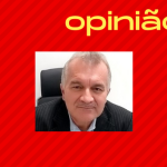 A importância do serviço público