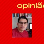 Reforma administrativa: limites e possibilidades de reação