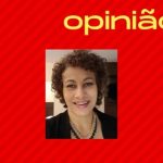 PLP 39/2020 – Comentários sobre o Artigo 9º