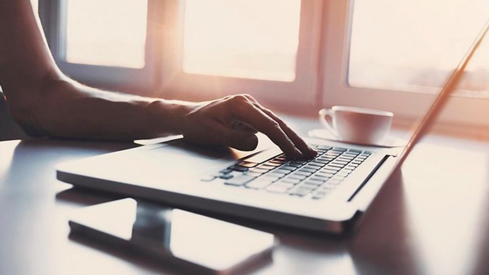 Sintrajufe/RS defende manutenção do trabalho remoto; tribunais só têm definição até 31 de maio