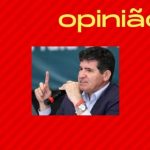 Reformas Administrativa e Previdenciária podem voltar ao Congresso