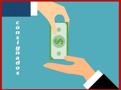 Consignados: Presidente do TRT-GO atende pedido do Sinjufego e envia ofícios a bancos solicitando suspensão do pagamento dos empréstimos por 180 dias