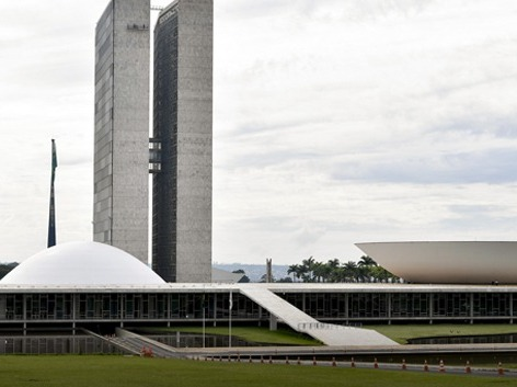 PLP 39/2020: Fenajufe convoca mobilização em rede social