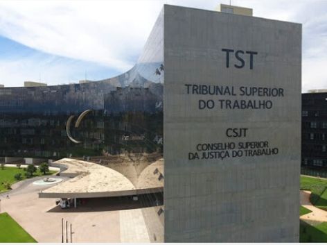 Após solicitação da Fenajufe, obrigatoriedade do uso do PJe-Calc fica para janeiro de 2021