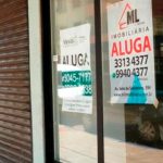 Frente dos Servidores Públicos do RS divulga nota sobre artigo de presidente da Fecomércio que defende confisco salarial