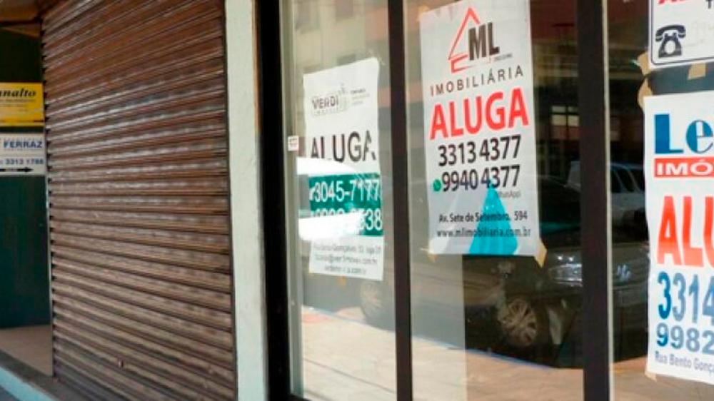 Frente dos Servidores Públicos do RS divulga nota sobre artigo de presidente da Fecomércio que defende confisco salarial