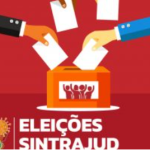 Justiça do Trabalho prorroga mandato da atual diretoria até agosto