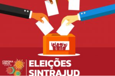 Justiça do Trabalho prorroga mandato da atual diretoria até agosto