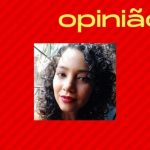 O que a necropolítica tem a ver com nossas vidas, servidores?
