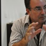 Nenhum movimento de defesa de negros, índios e mulheres pode ser desatrelado da grande luta contra a exploração capitalista no Brasil”, diz Oficial de Justiça de Mato Grosso