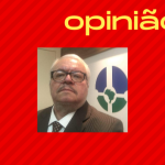 Nosso Sindicato e o Juiz Nicolau: uma história de enfrentamento