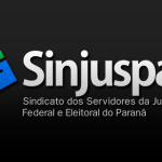 Sinjuspar oficia presidência do TRE-PR sobre os riscos do retorno do trabalho presencial a partir de 01/06