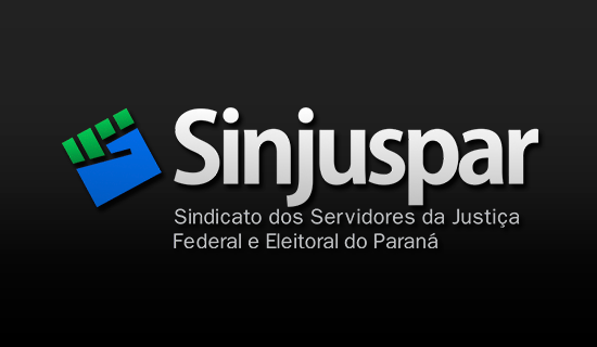 Sinjuspar oficia presidência do TRE-PR sobre os riscos do retorno do trabalho presencial a partir de 01/06