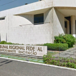 Sintrajuf-PE pede cautela e garantias ao TRF5 para retorno ao trabalho presencial
